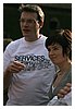 teambuilding (81).JPG