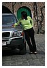 teambuilding (82).JPG
