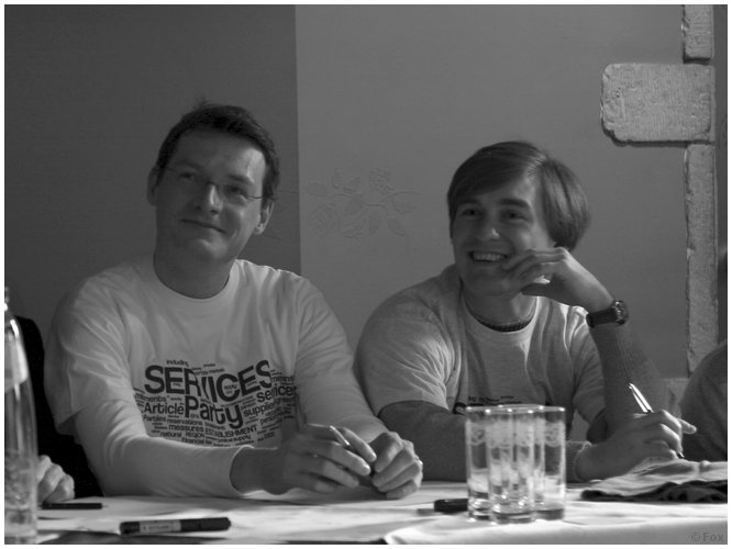 teambuilding (09).JPG