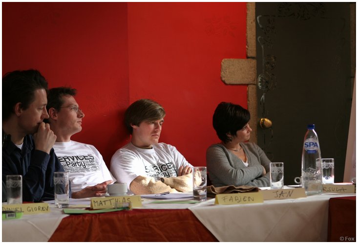 teambuilding (17).JPG