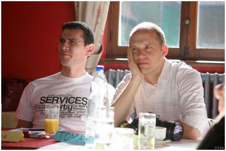 teambuilding (18).JPG