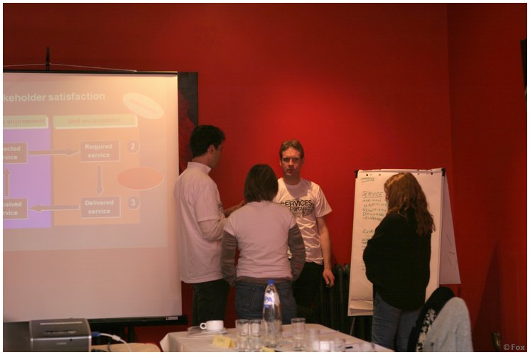 teambuilding (36).JPG