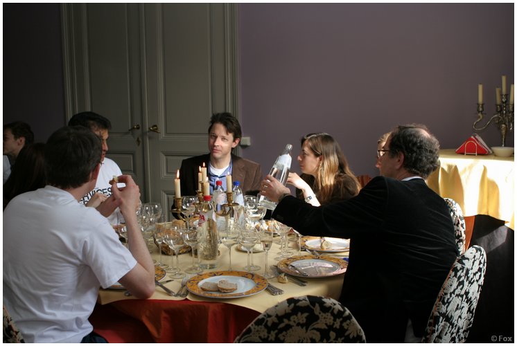 teambuilding (49).JPG