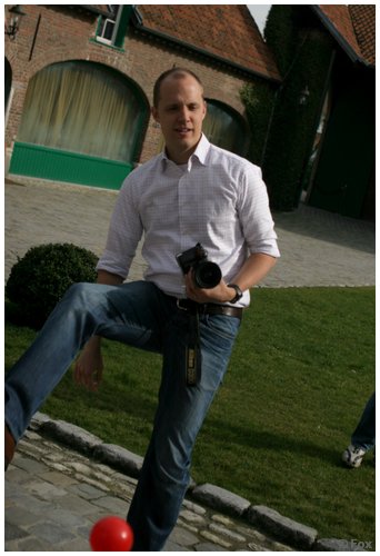 teambuilding (56).JPG