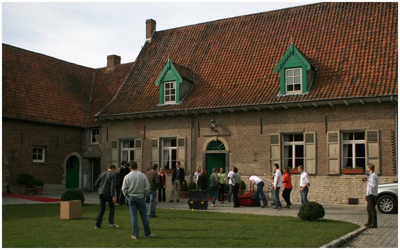 teambuilding (58).JPG