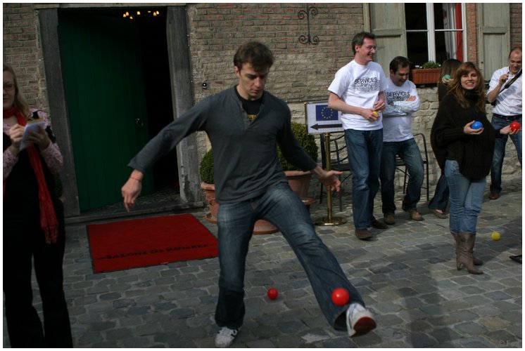 teambuilding (66).JPG