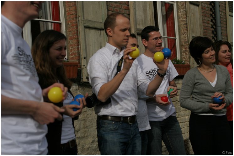 teambuilding (71).JPG