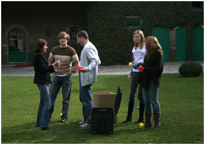 teambuilding (85).JPG