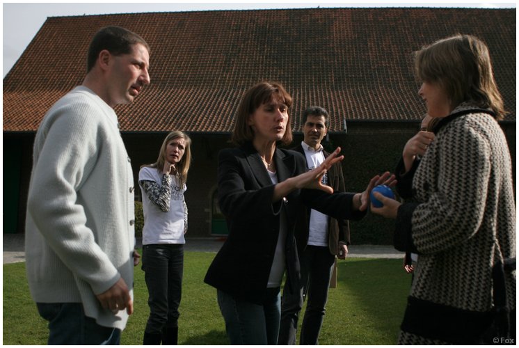 teambuilding (88).JPG