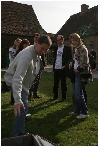 teambuilding (91).JPG