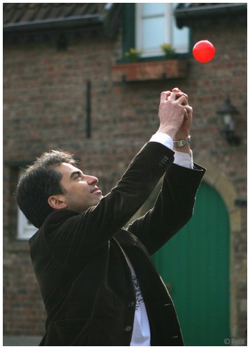 teambuilding (92).JPG