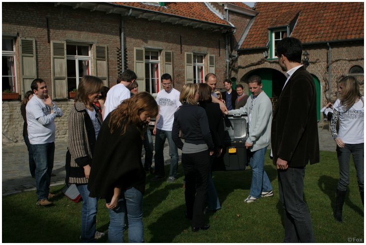 teambuilding (95).JPG