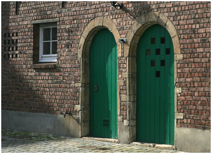 tseambuilding (113).JPG