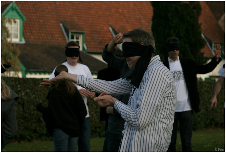 tseambuilding (126).JPG