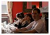 teambuilding (02).JPG