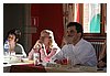 teambuilding (04).JPG