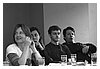teambuilding (05).JPG