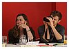 teambuilding (07).JPG