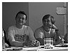 teambuilding (09).JPG