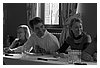 teambuilding (10).JPG