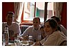 teambuilding (11).JPG