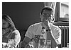 teambuilding (12).JPG
