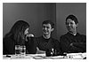 teambuilding (16).JPG