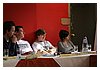 teambuilding (17).JPG