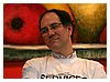 teambuilding (21).JPG