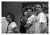 teambuilding (29).JPG