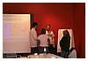 teambuilding (36).JPG