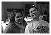 teambuilding (37).JPG