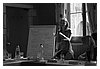 teambuilding (43).JPG