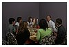teambuilding (47).JPG
