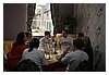 teambuilding (48).JPG
