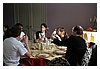 teambuilding (49).JPG