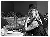 teambuilding (51).JPG