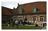 teambuilding (58).JPG