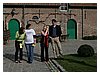 teambuilding (61).JPG