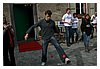 teambuilding (66).JPG