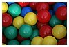 teambuilding (69).JPG