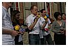 teambuilding (71).JPG