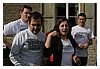 teambuilding (72).JPG