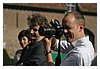 teambuilding (73).JPG