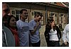 teambuilding (74).JPG
