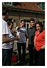 teambuilding (75).JPG