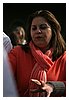 teambuilding (79).JPG