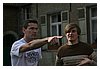 teambuilding (80).JPG