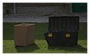 teambuilding (83).JPG