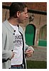 teambuilding (84).JPG